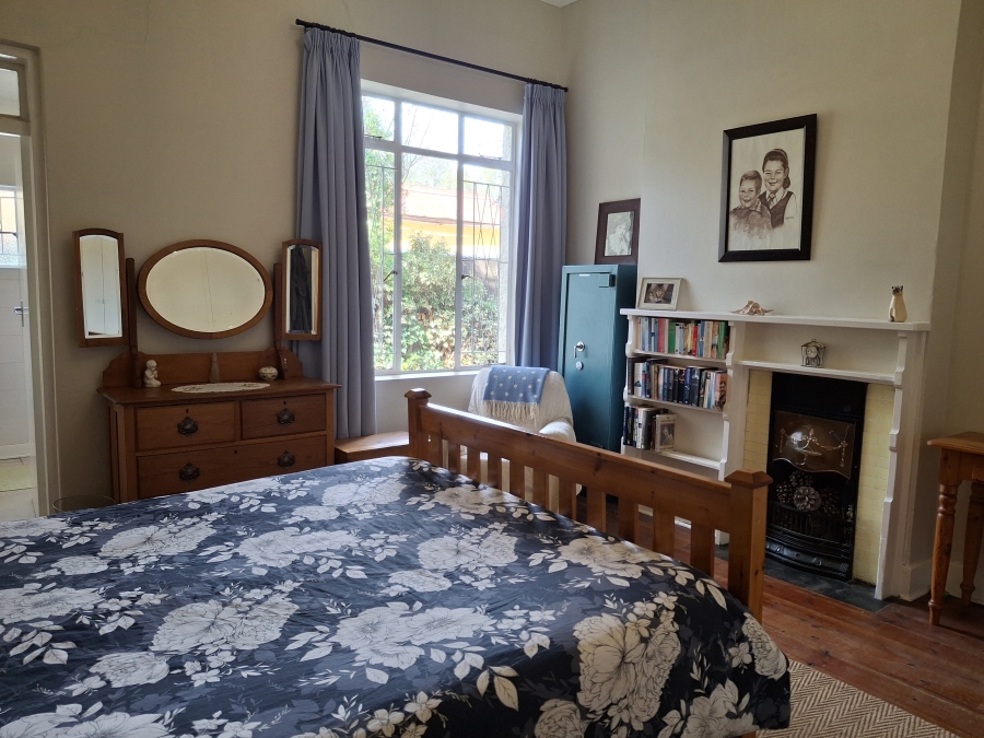 3 Bedroom Property for Sale in Top Town Eastern Cape